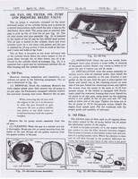 1954 Ford Service Bulletins (084).jpg